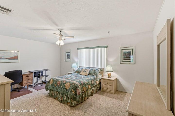 7820 Shadowood Drive 304, Melbourne, FL, 32904 photo 17
