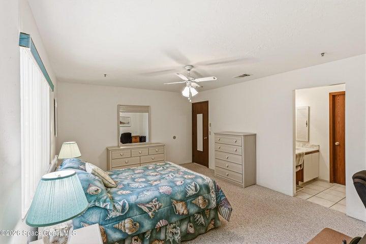 7820 Shadowood Drive 304, Melbourne, FL, 32904 photo 18