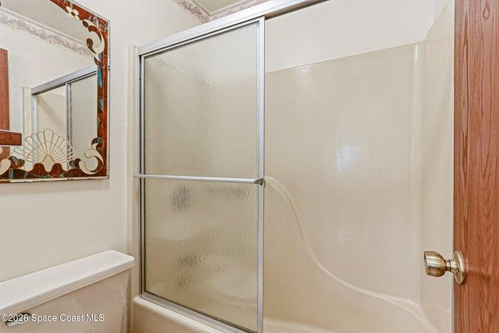 7820 Shadowood Drive 304, Melbourne, FL, 32904 photo 20