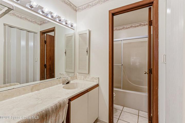 7820 Shadowood Drive 304, Melbourne, FL, 32904 photo 19