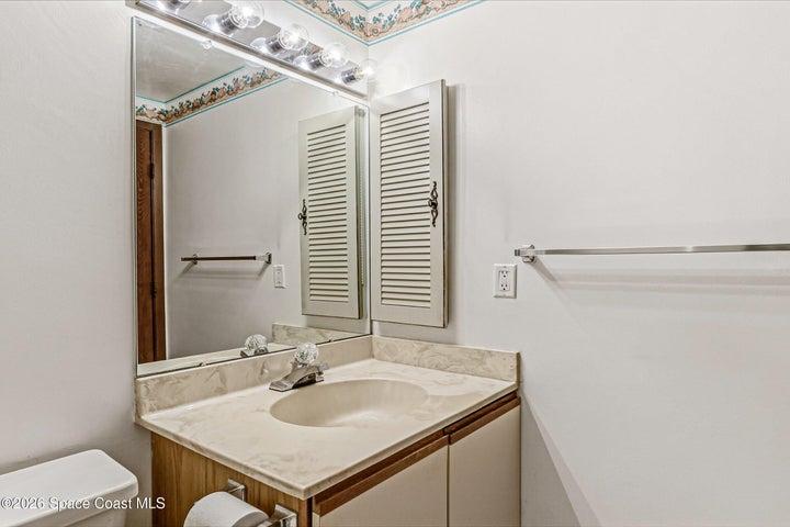 7820 Shadowood Drive 304, Melbourne, FL, 32904 photo 24