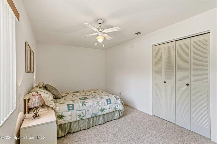 7820 Shadowood Drive 304, Melbourne, FL, 32904 photo 22
