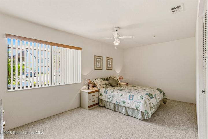 7820 Shadowood Drive 304, Melbourne, FL, 32904 photo 21
