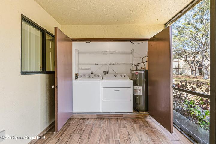 7820 Shadowood Drive 304, Melbourne, FL, 32904 photo 27