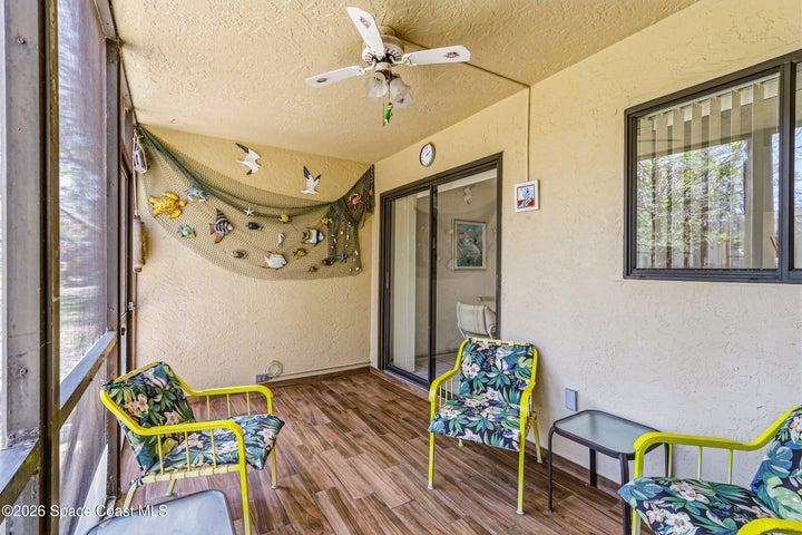 7820 Shadowood Drive 304, Melbourne, FL, 32904 photo 25