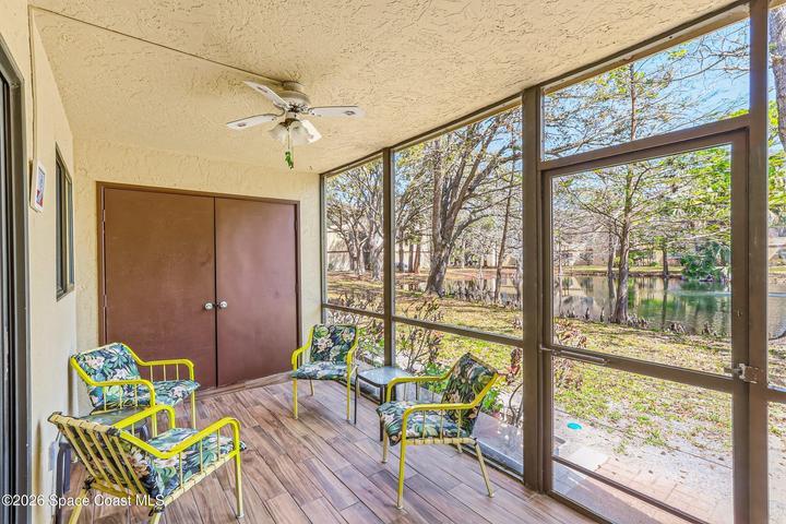 7820 Shadowood Drive 304, Melbourne, FL, 32904 photo 26