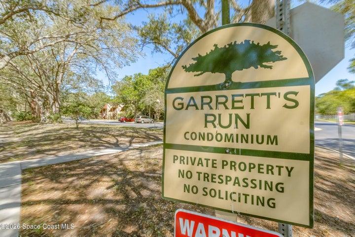 7820 Shadowood Drive 304, Melbourne, FL, 32904 photo 38