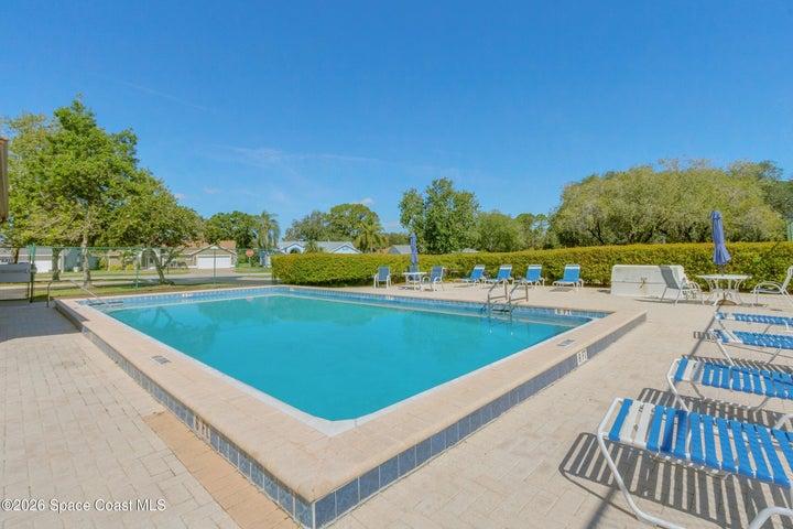 7820 Shadowood Drive 304, Melbourne, FL, 32904 photo 40