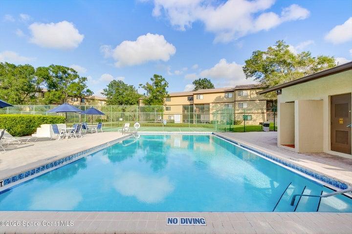 7820 Shadowood Drive 304, Melbourne, FL, 32904 photo 39