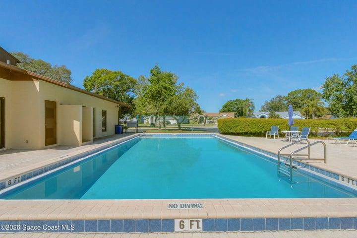 7820 Shadowood Drive 304, Melbourne, FL, 32904 photo 41