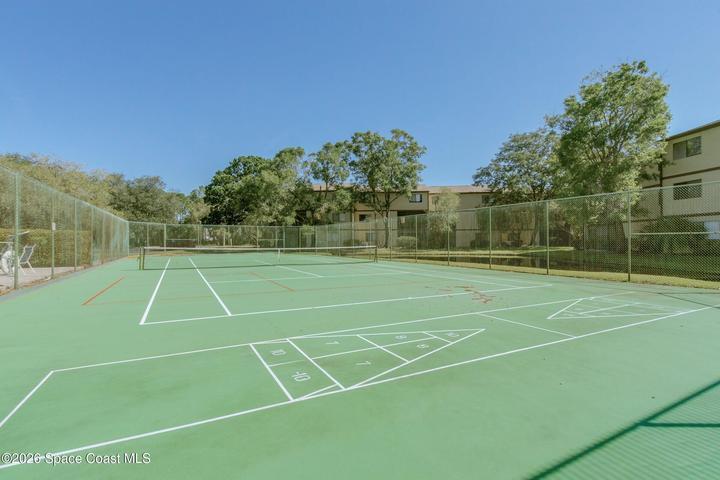7820 Shadowood Drive 304, Melbourne, FL, 32904 photo 42