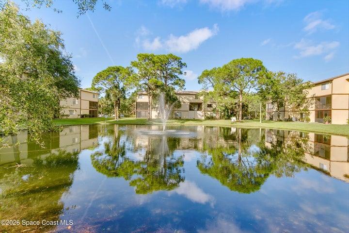 7820 Shadowood Drive 304, Melbourne, FL, 32904 photo 32