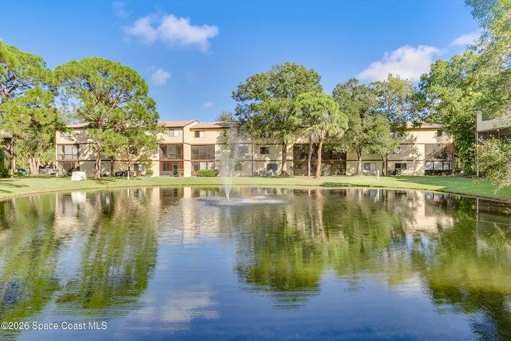 7820 Shadowood Drive 304, Melbourne, FL, 32904 photo 33