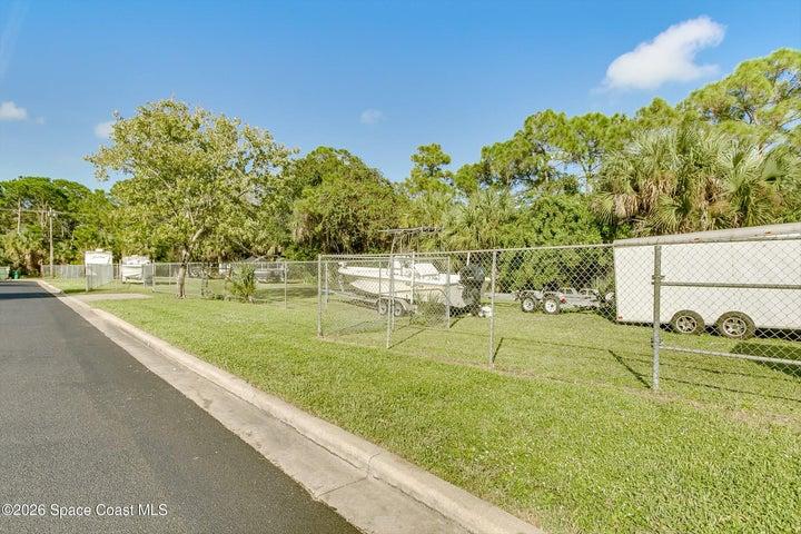 7820 Shadowood Drive 304, Melbourne, FL, 32904 photo 53