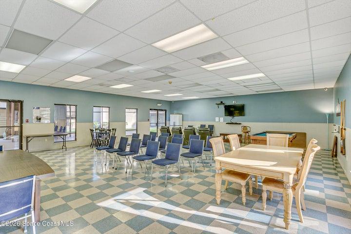 7820 Shadowood Drive 304, Melbourne, FL, 32904 photo 47