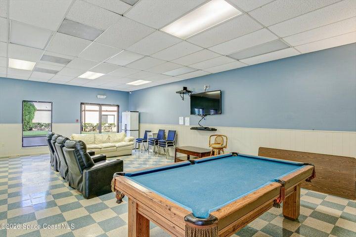 7820 Shadowood Drive 304, Melbourne, FL, 32904 photo 48