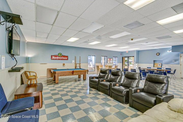 7820 Shadowood Drive 304, Melbourne, FL, 32904 photo 49