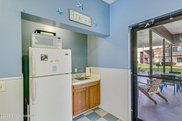 7820 Shadowood Drive 304, Melbourne, FL, 32904 photo 50