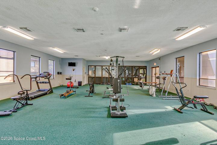 7820 Shadowood Drive 304, Melbourne, FL, 32904 photo 51