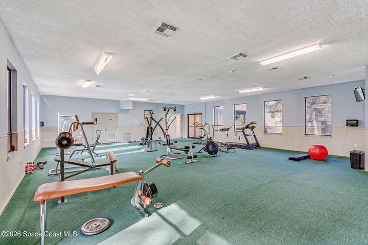 7820 Shadowood Drive 304, Melbourne, FL, 32904 photo 52