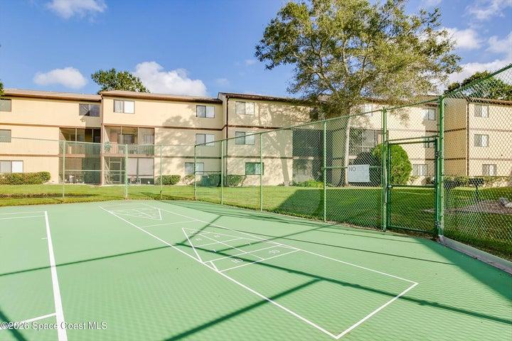 7820 Shadowood Drive 304, Melbourne, FL, 32904 photo 43
