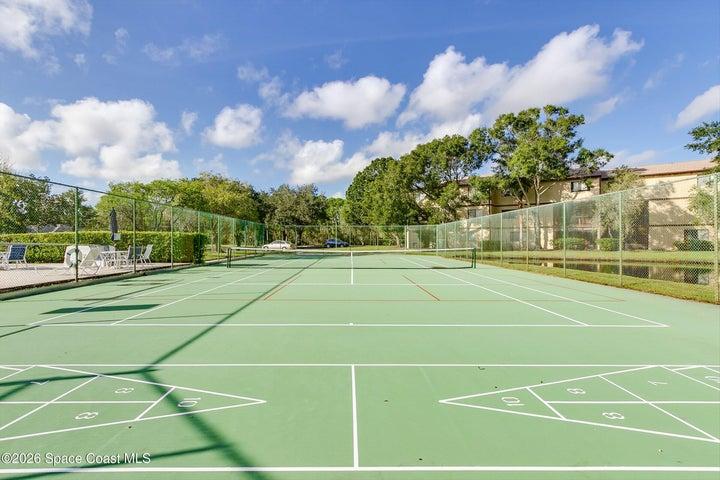 7820 Shadowood Drive 304, Melbourne, FL, 32904 photo 44