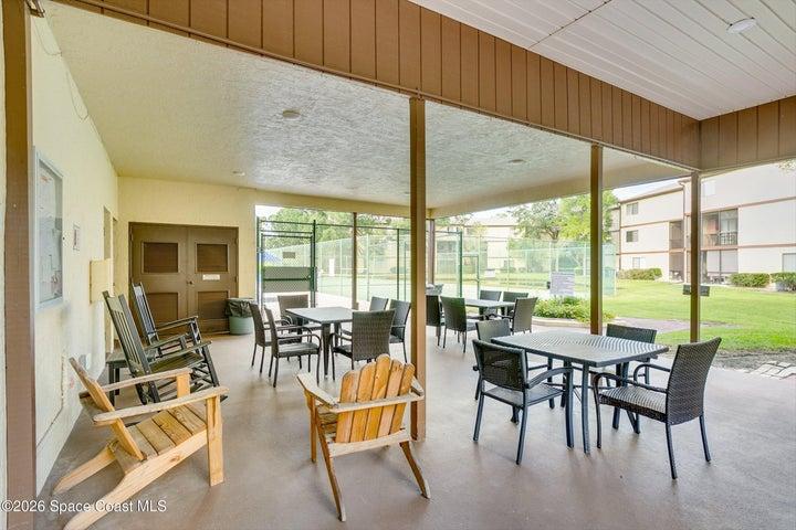 7820 Shadowood Drive 304, Melbourne, FL, 32904 photo 46