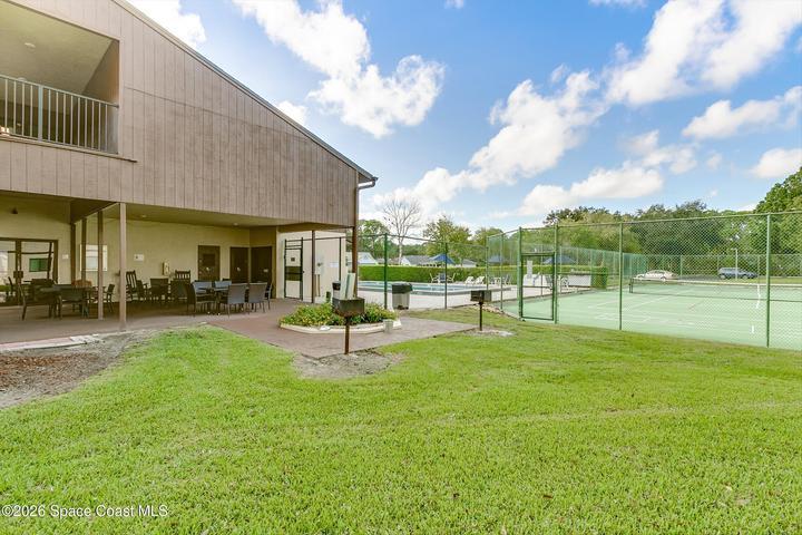 7820 Shadowood Drive 304, Melbourne, FL, 32904 photo 45