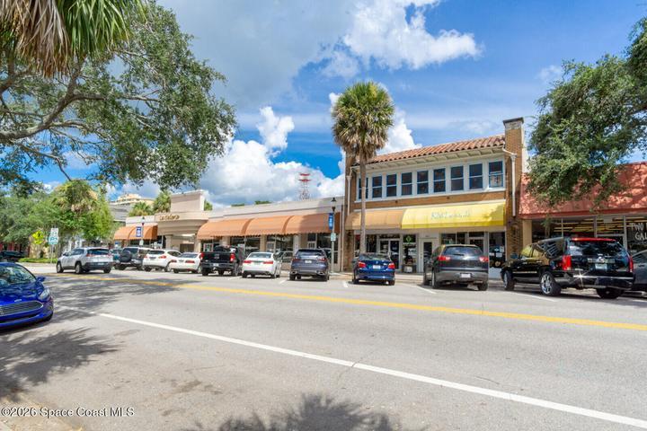 7820 Shadowood Drive 304, Melbourne, FL, 32904 photo 55