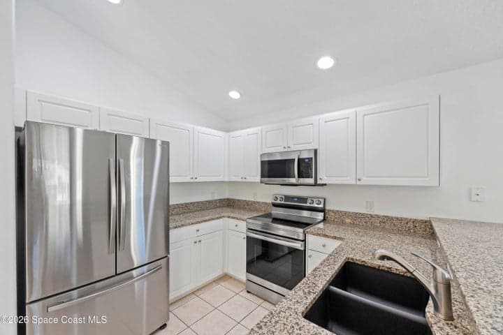 2140 Chinaberry Circle SE, Palm Bay, FL, 32909 photo 6