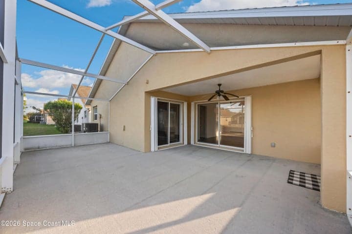2140 Chinaberry Circle SE, Palm Bay, FL, 32909 photo 22