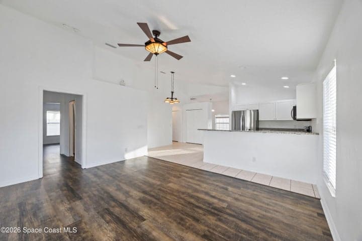 2140 Chinaberry Circle SE, Palm Bay, FL, 32909 photo 7