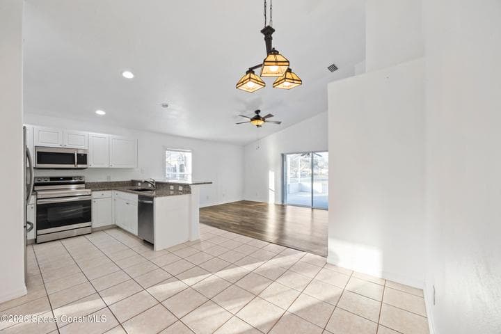 2140 Chinaberry Circle SE, Palm Bay, FL, 32909 photo 8