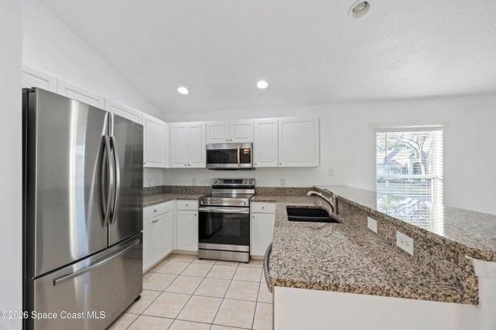 2140 Chinaberry Circle SE, Palm Bay, FL, 32909 photo 9