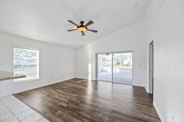 2140 Chinaberry Circle SE, Palm Bay, FL, 32909 photo 10