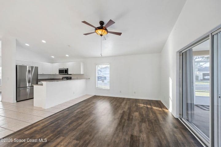 2140 Chinaberry Circle SE, Palm Bay, FL, 32909 photo 11