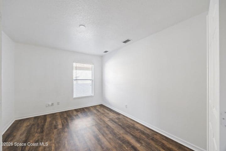 2140 Chinaberry Circle SE, Palm Bay, FL, 32909 photo 14