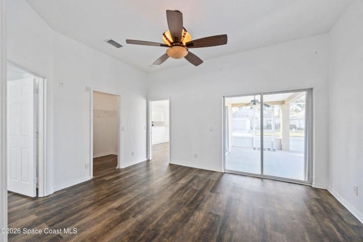 2140 Chinaberry Circle SE, Palm Bay, FL, 32909 photo 12
