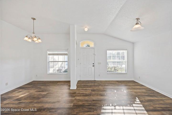 2140 Chinaberry Circle SE, Palm Bay, FL, 32909 photo 5