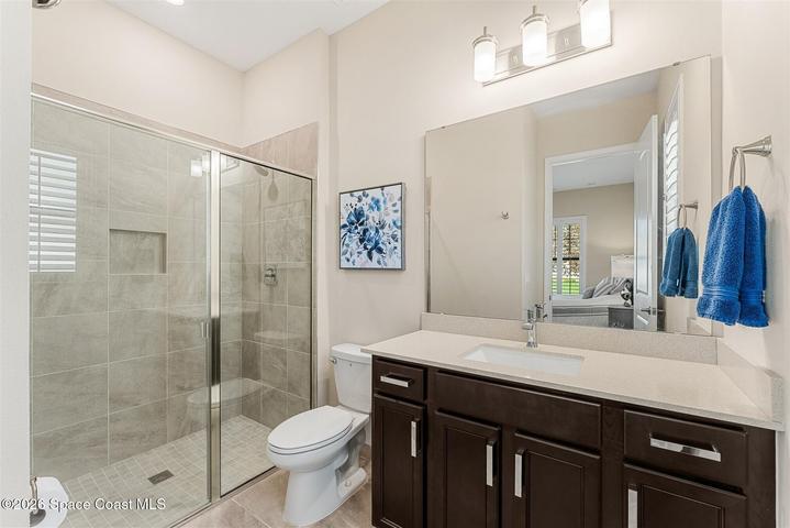 2718 Millennium Circle, Melbourne, FL, 32940 photo 25