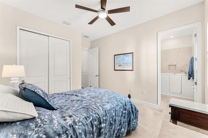 2718 Millennium Circle, Melbourne, FL, 32940 photo 19
