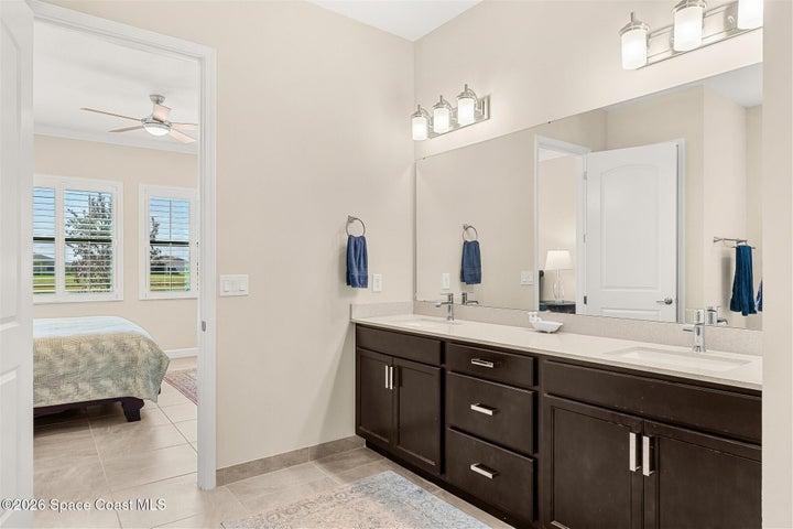 2718 Millennium Circle, Melbourne, FL, 32940 photo 17