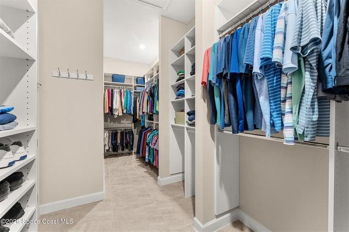 2718 Millennium Circle, Melbourne, FL, 32940 photo 16