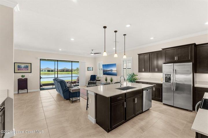 2718 Millennium Circle, Melbourne, FL, 32940 photo 5