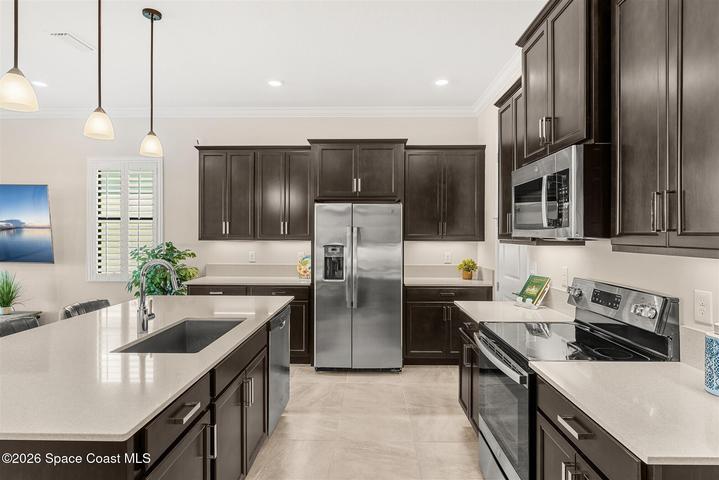 2718 Millennium Circle, Melbourne, FL, 32940 photo 4