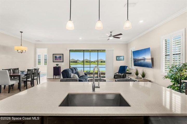 2718 Millennium Circle, Melbourne, FL, 32940 photo 6