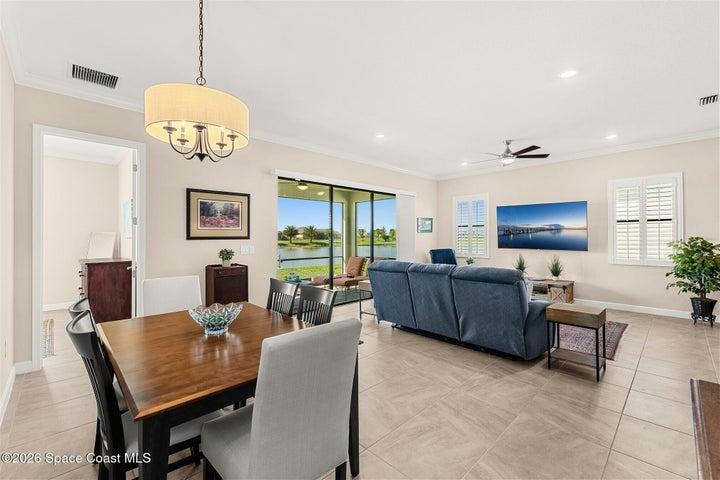 2718 Millennium Circle, Melbourne, FL, 32940 photo 9