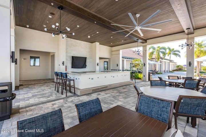 2718 Millennium Circle, Melbourne, FL, 32940 photo 33
