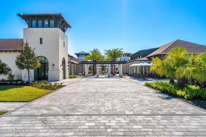 2718 Millennium Circle, Melbourne, FL, 32940 photo 36
