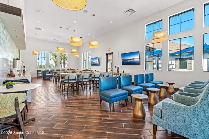 2718 Millennium Circle, Melbourne, FL, 32940 photo 39